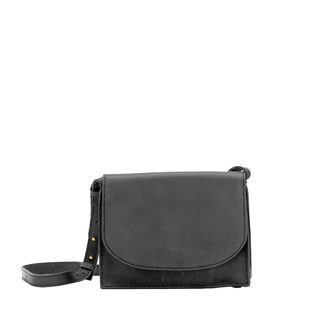 Lady Bird Crossbody