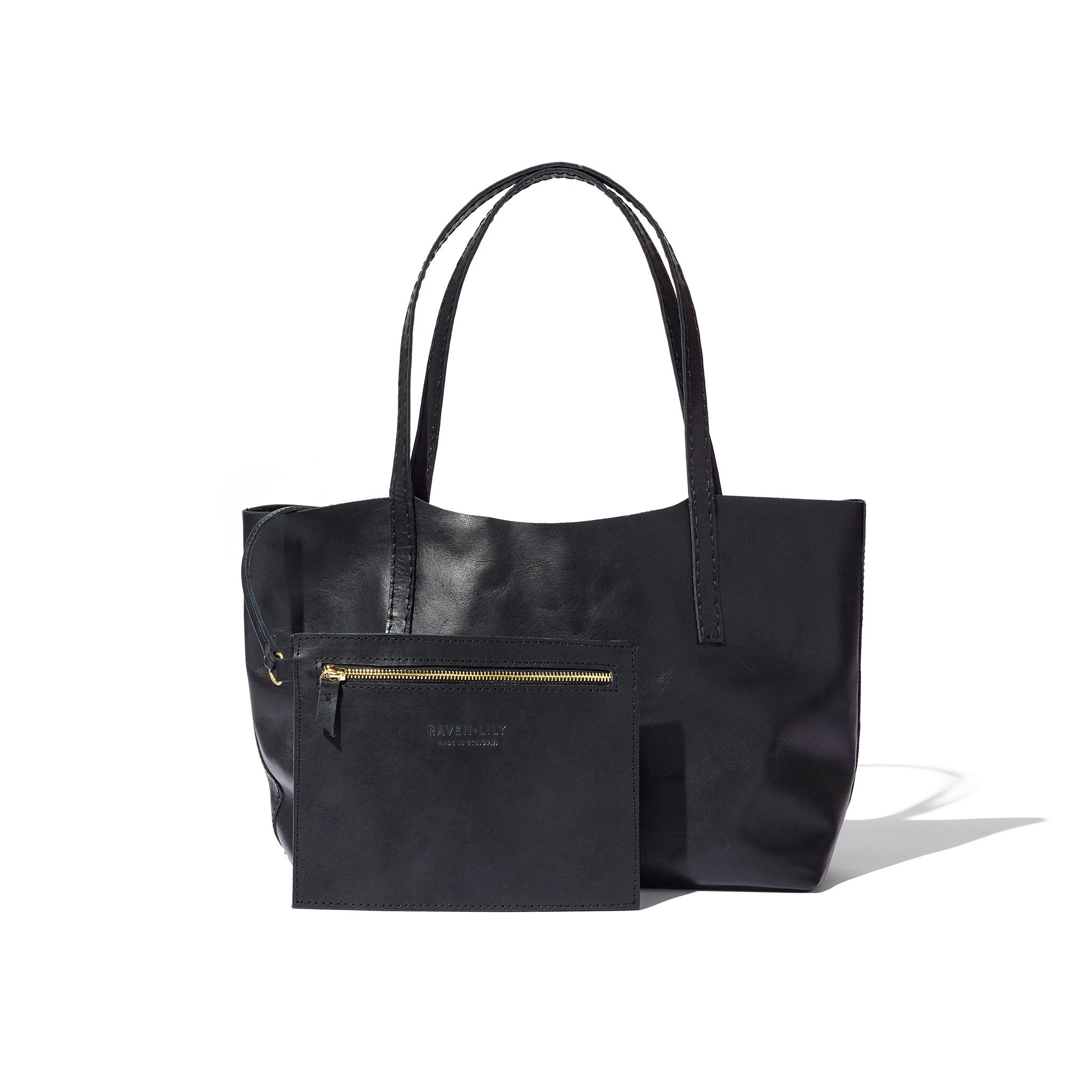 Lady Bird Carryall
