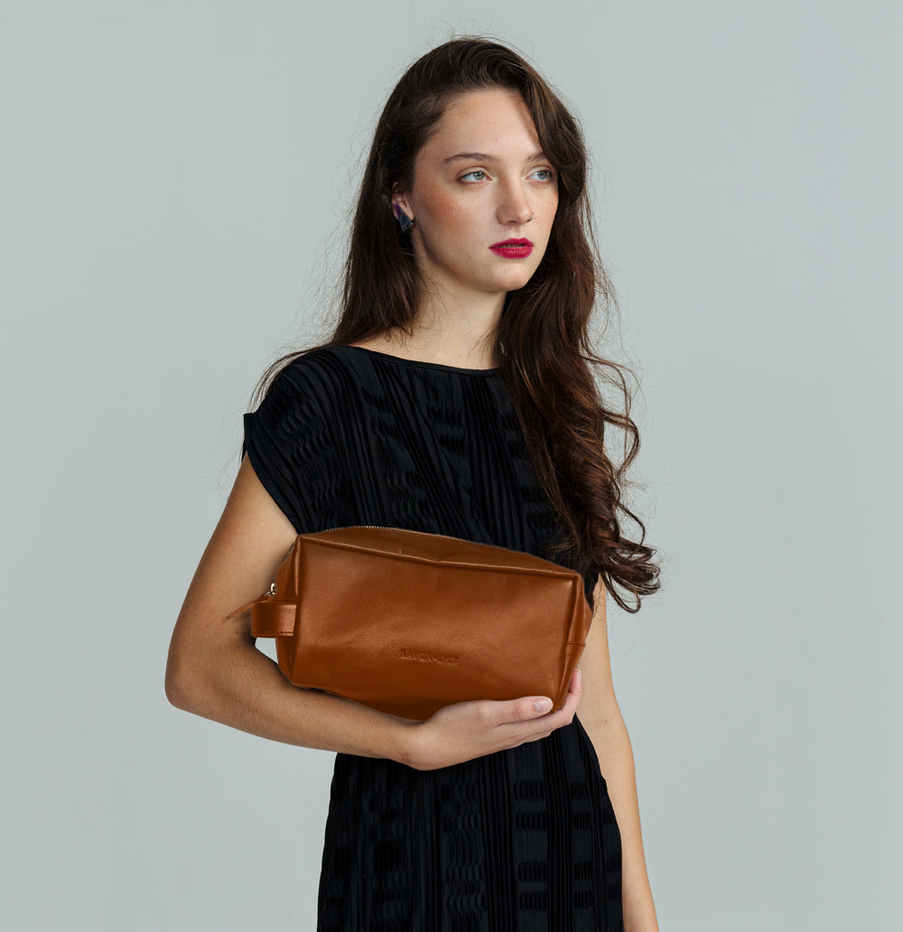 Dopp Kit