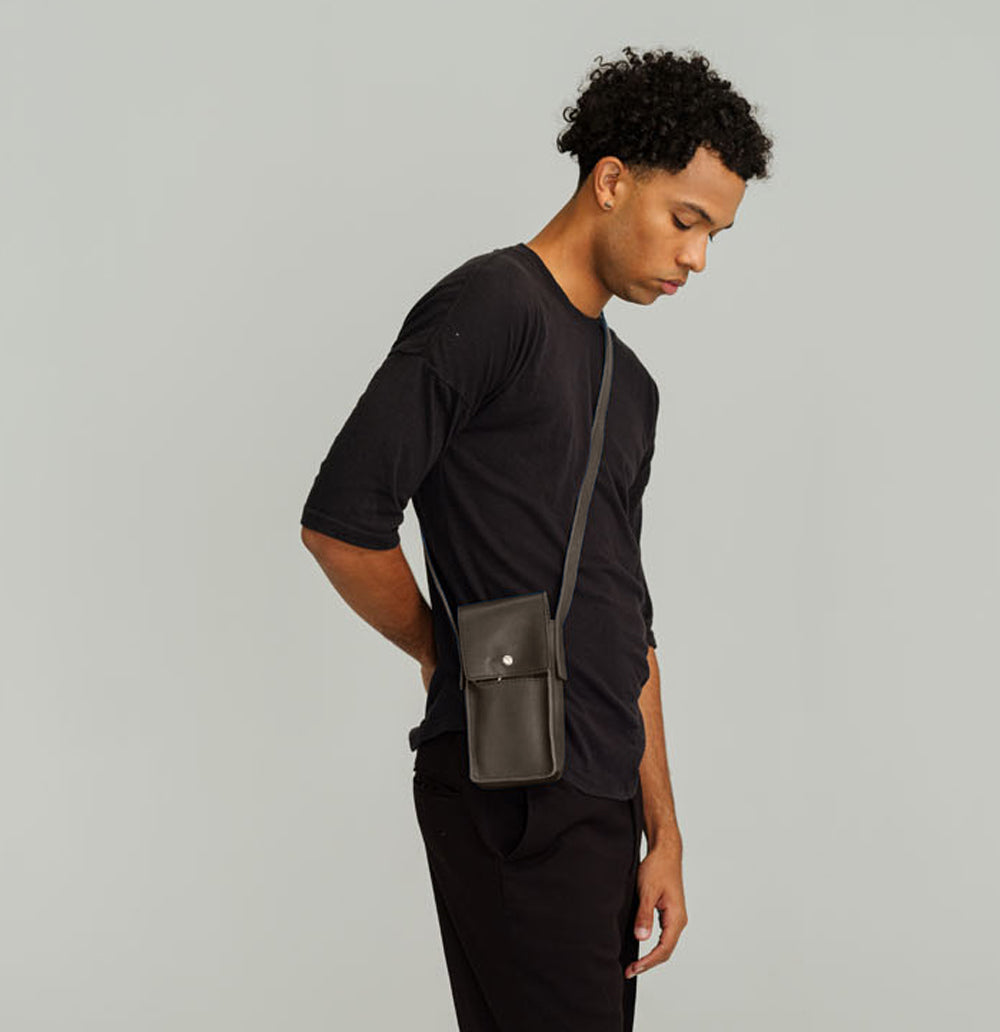 Phone Crossbody