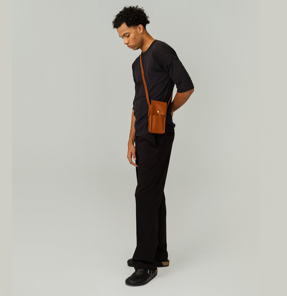 Phone Crossbody