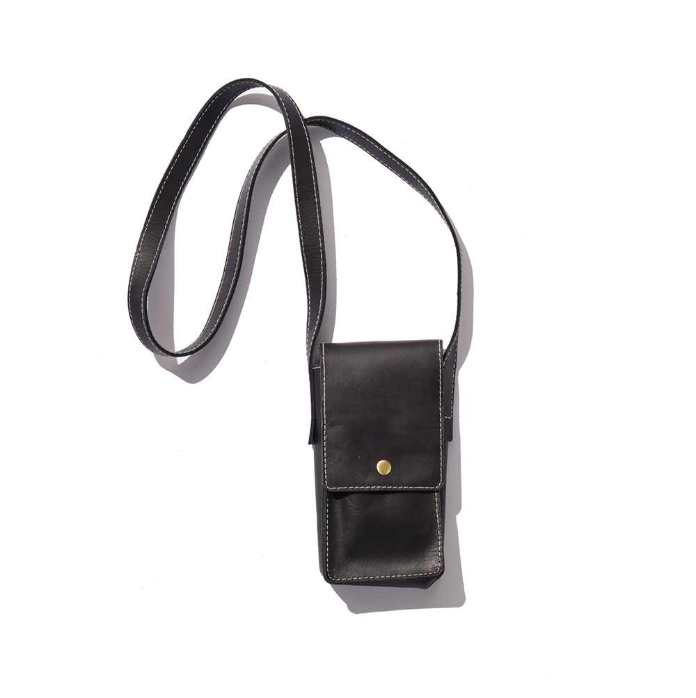 Phone Crossbody