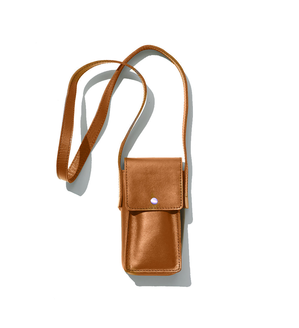 Phone Crossbody