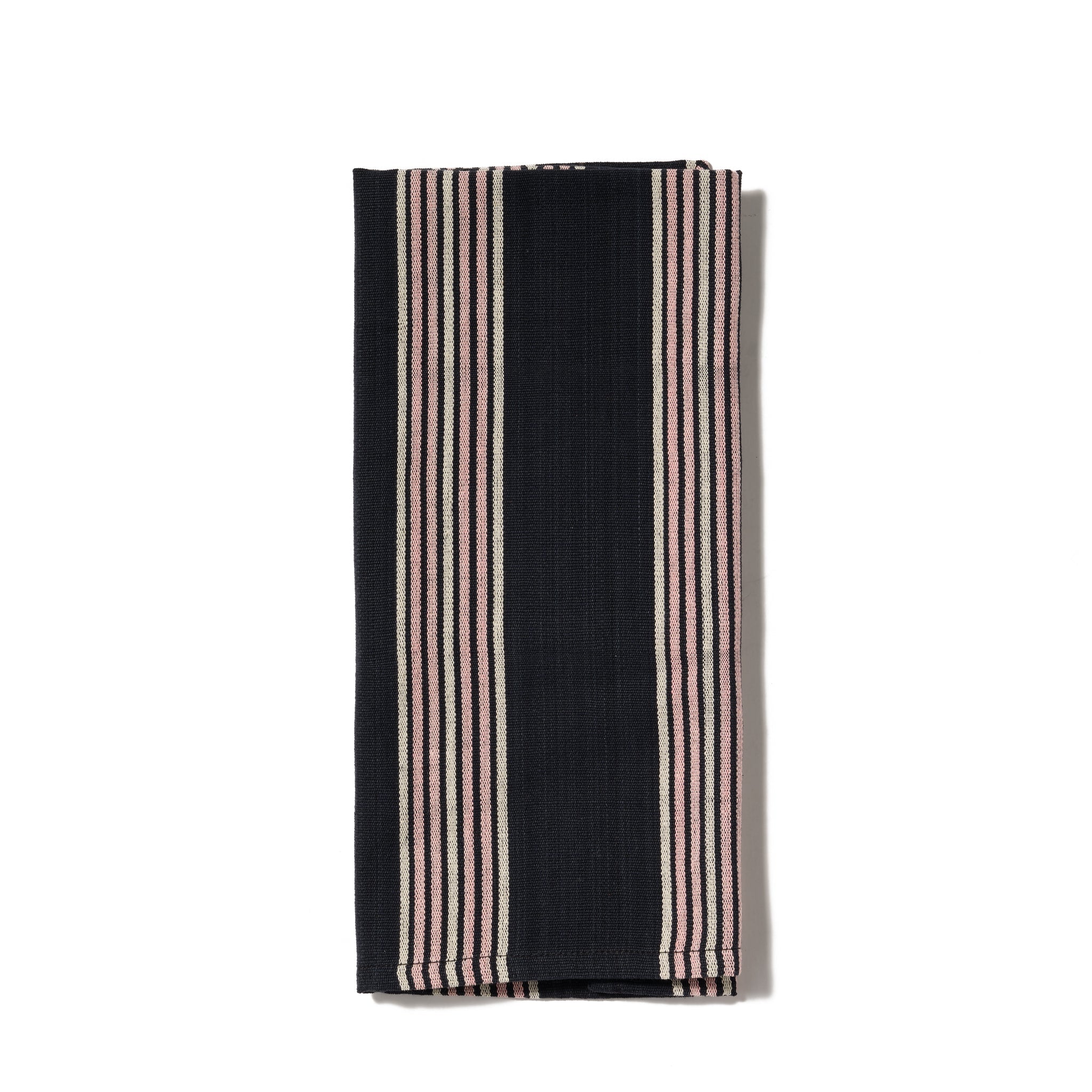 Tuulia Cotton Kitchen Towel