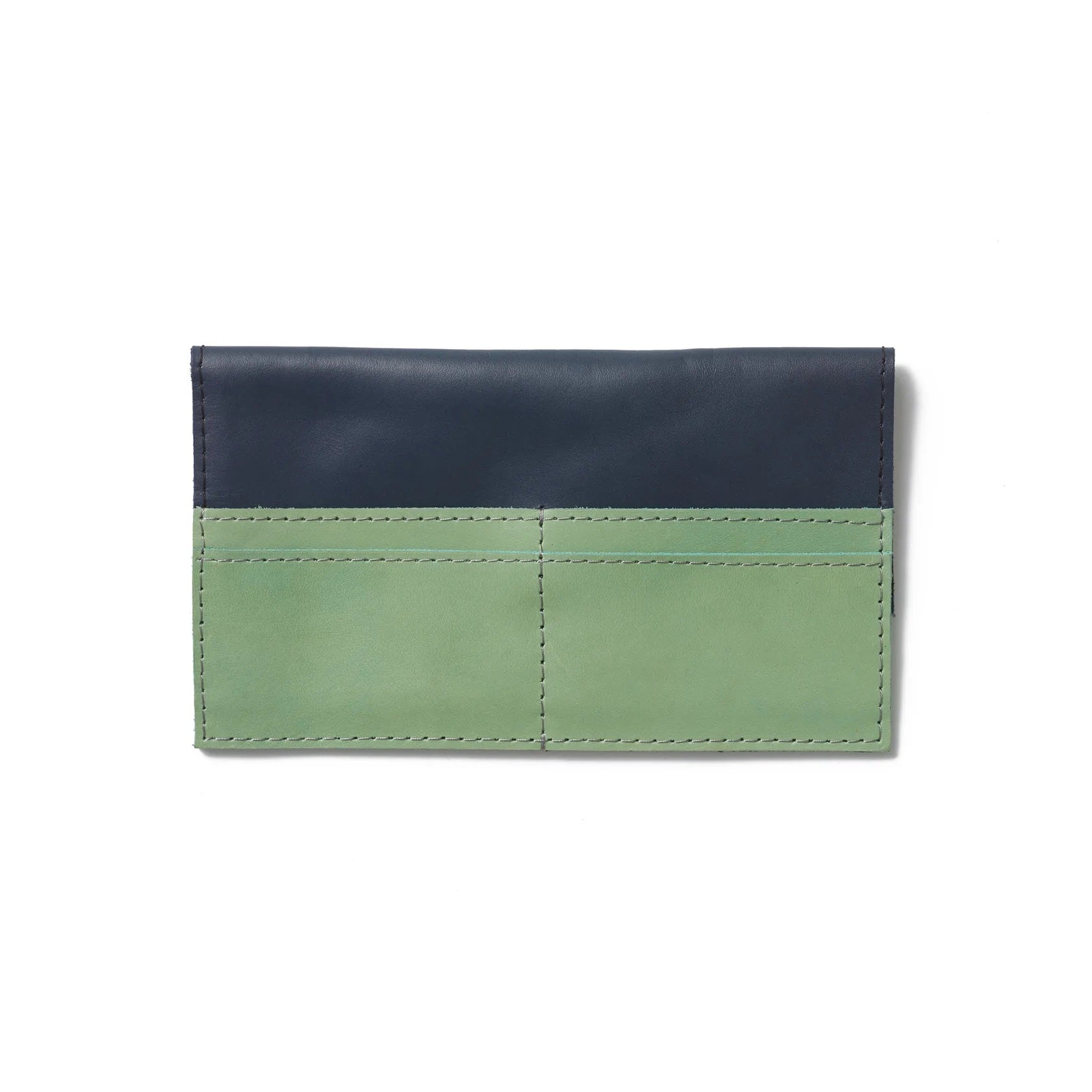 Bonnell Slim Wallet