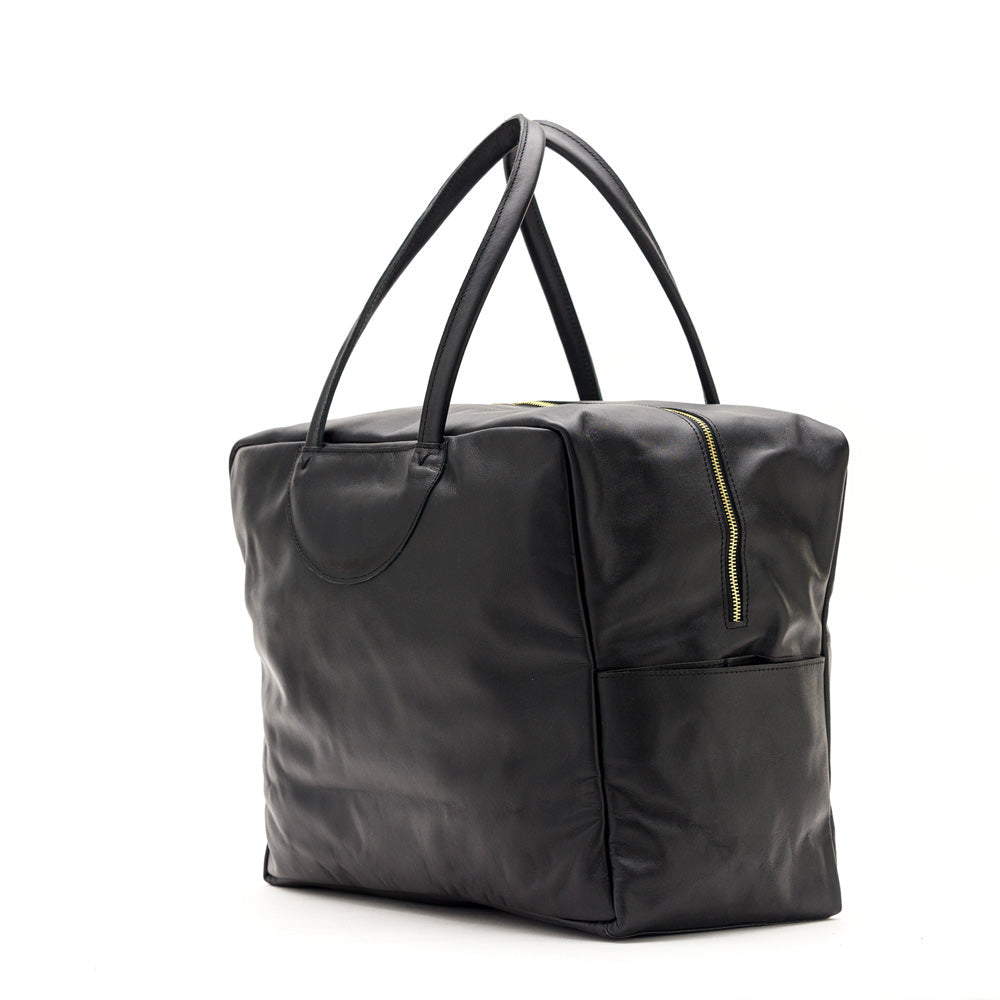 Bonnell Travel Bag