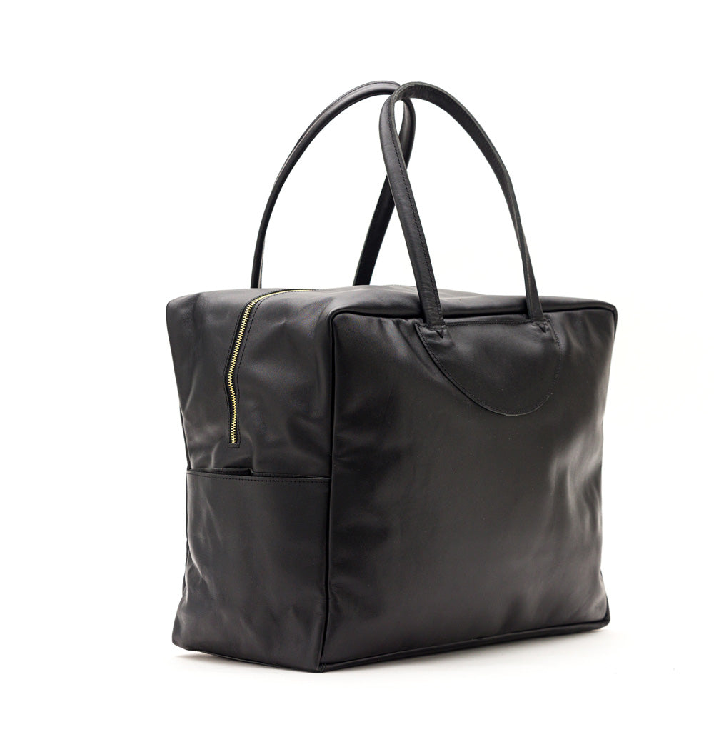 Bonnell Travel Bag