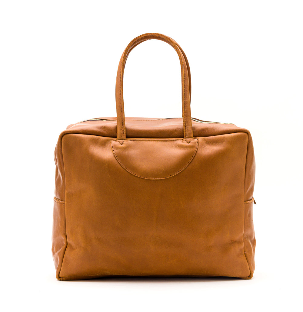 Bonnell Travel Bag
