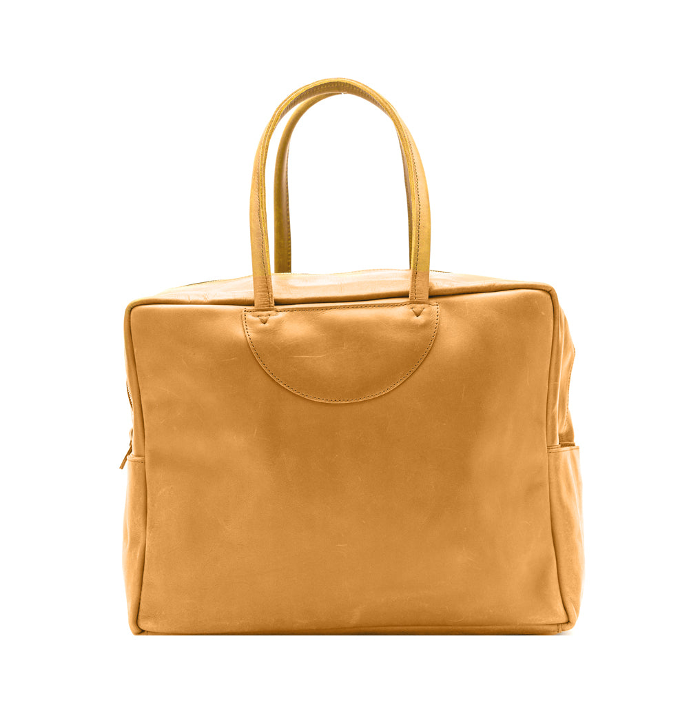 Bonnell Travel Bag