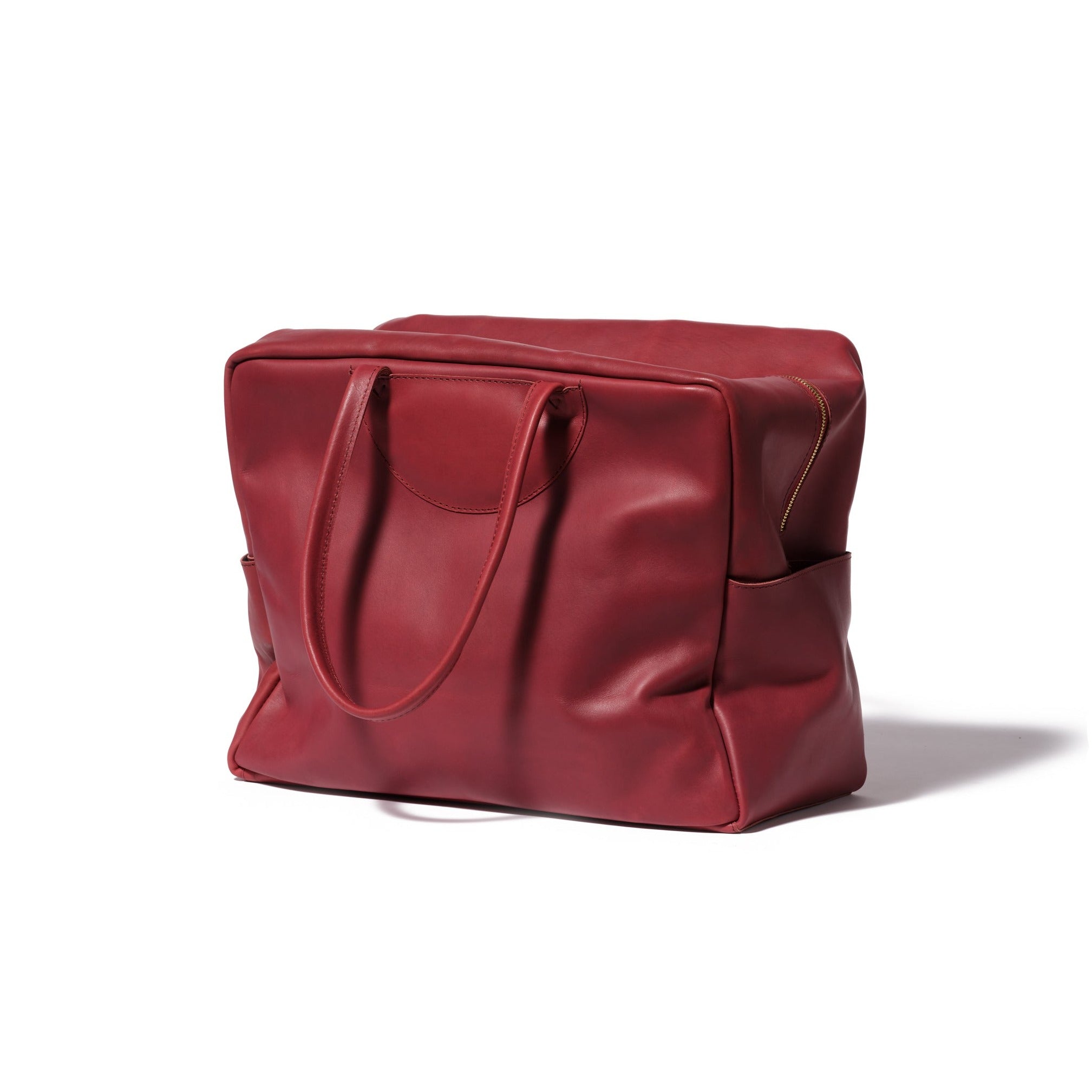 Bonnell Travel Bag