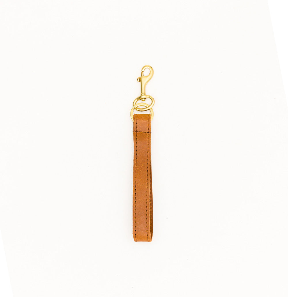 ACL Wristlet Strap
