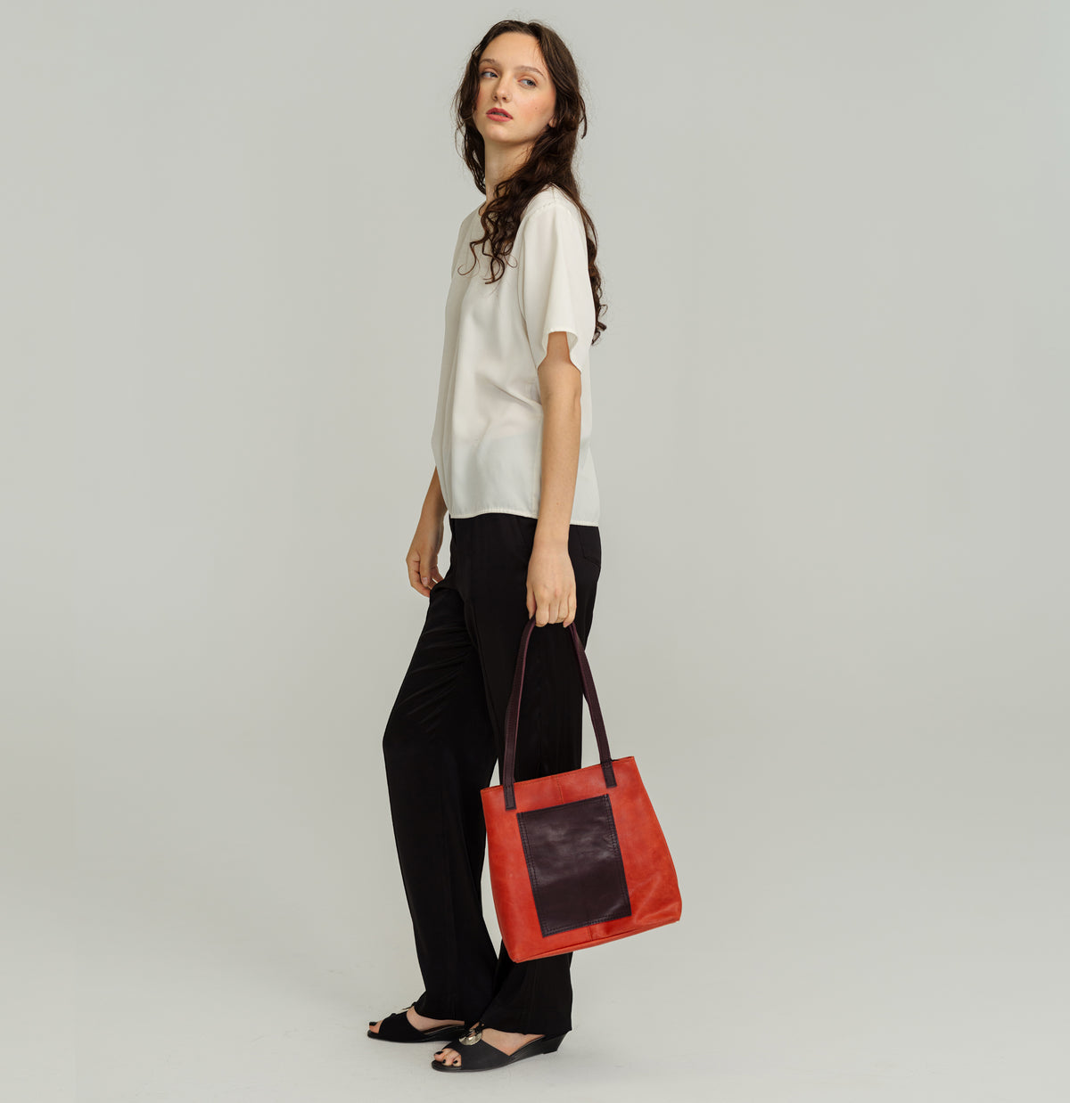 Yami Tote