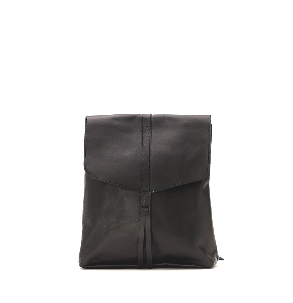 Yami Backpack
