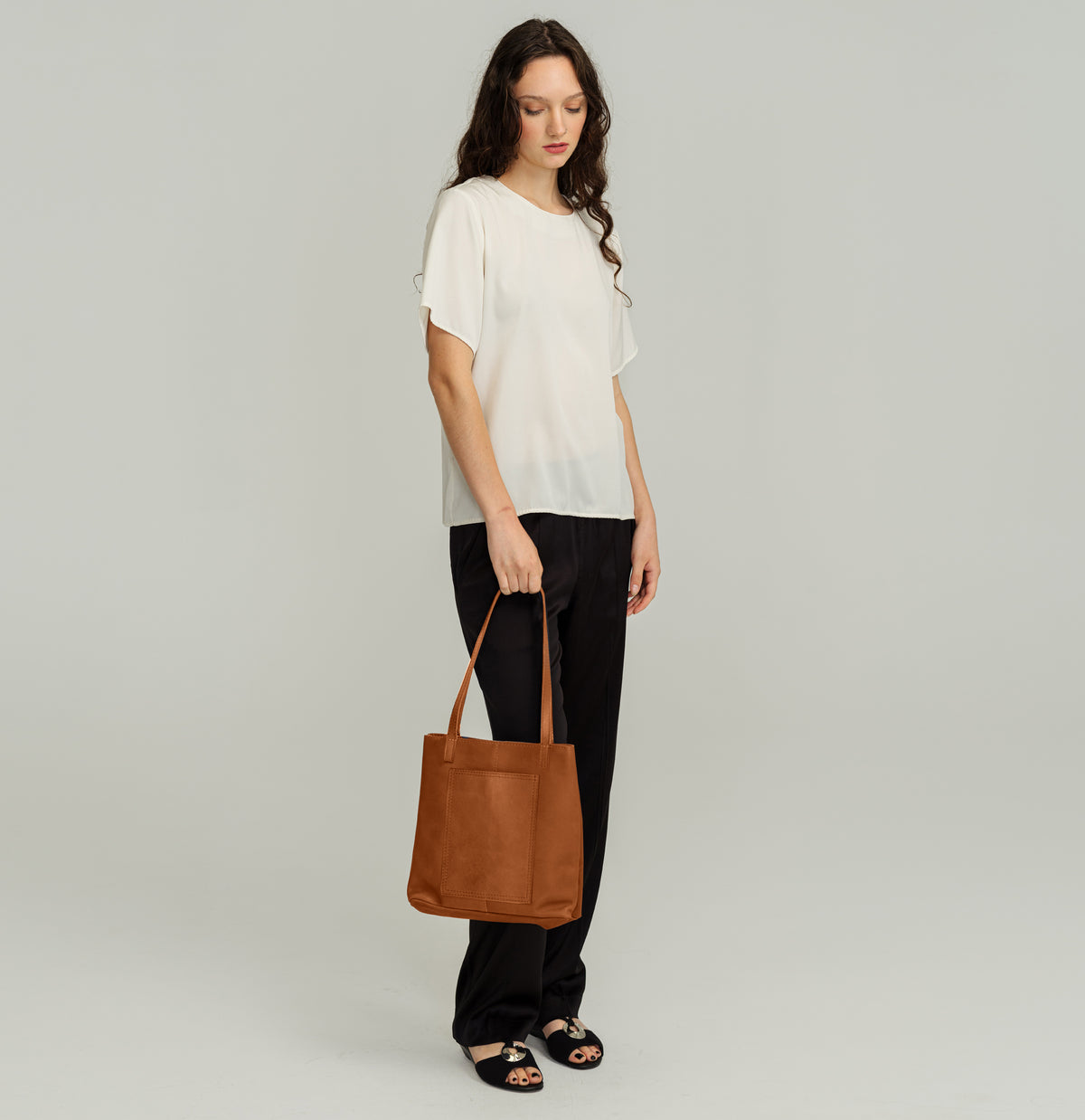 Yami Tote