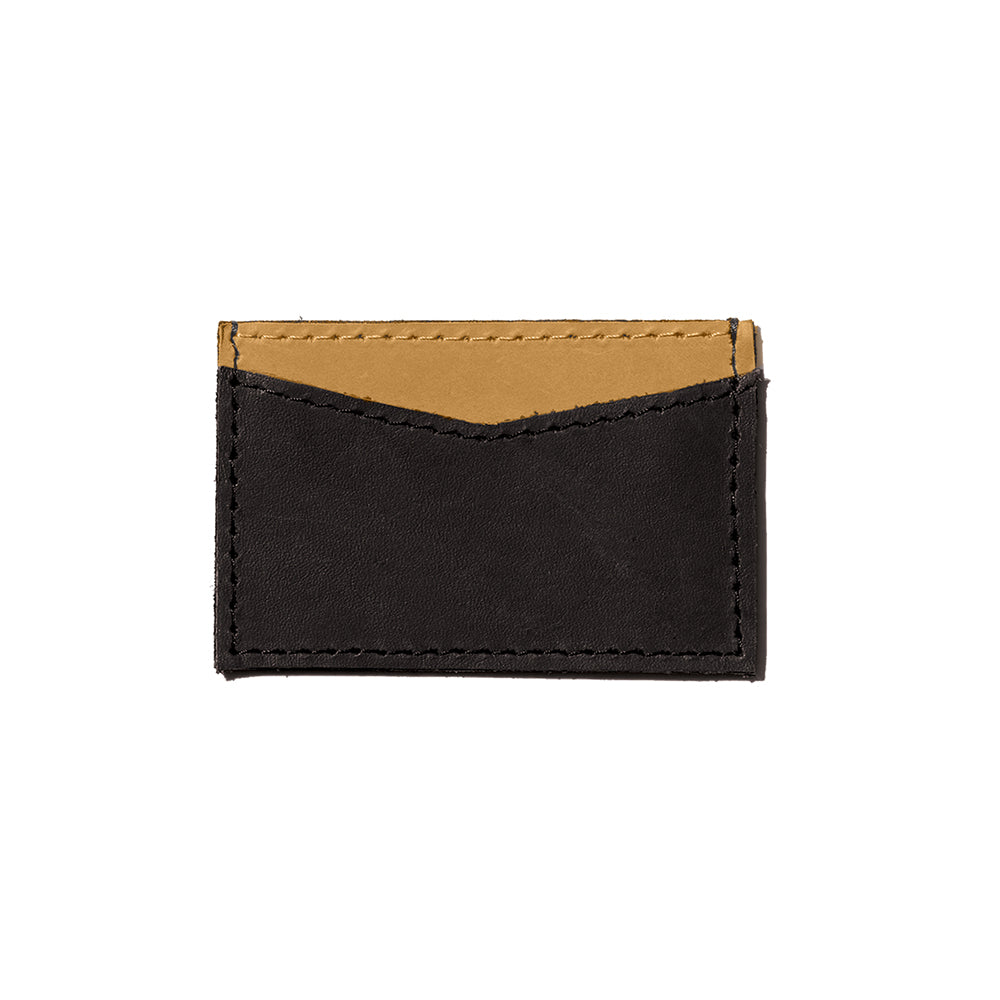 Bonnell Card Holder
