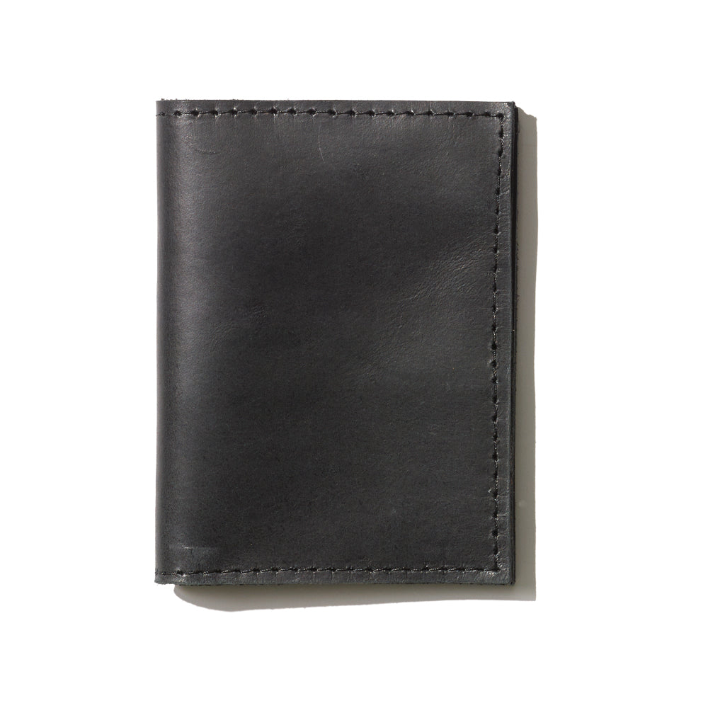 Bonnell Passport Wallet