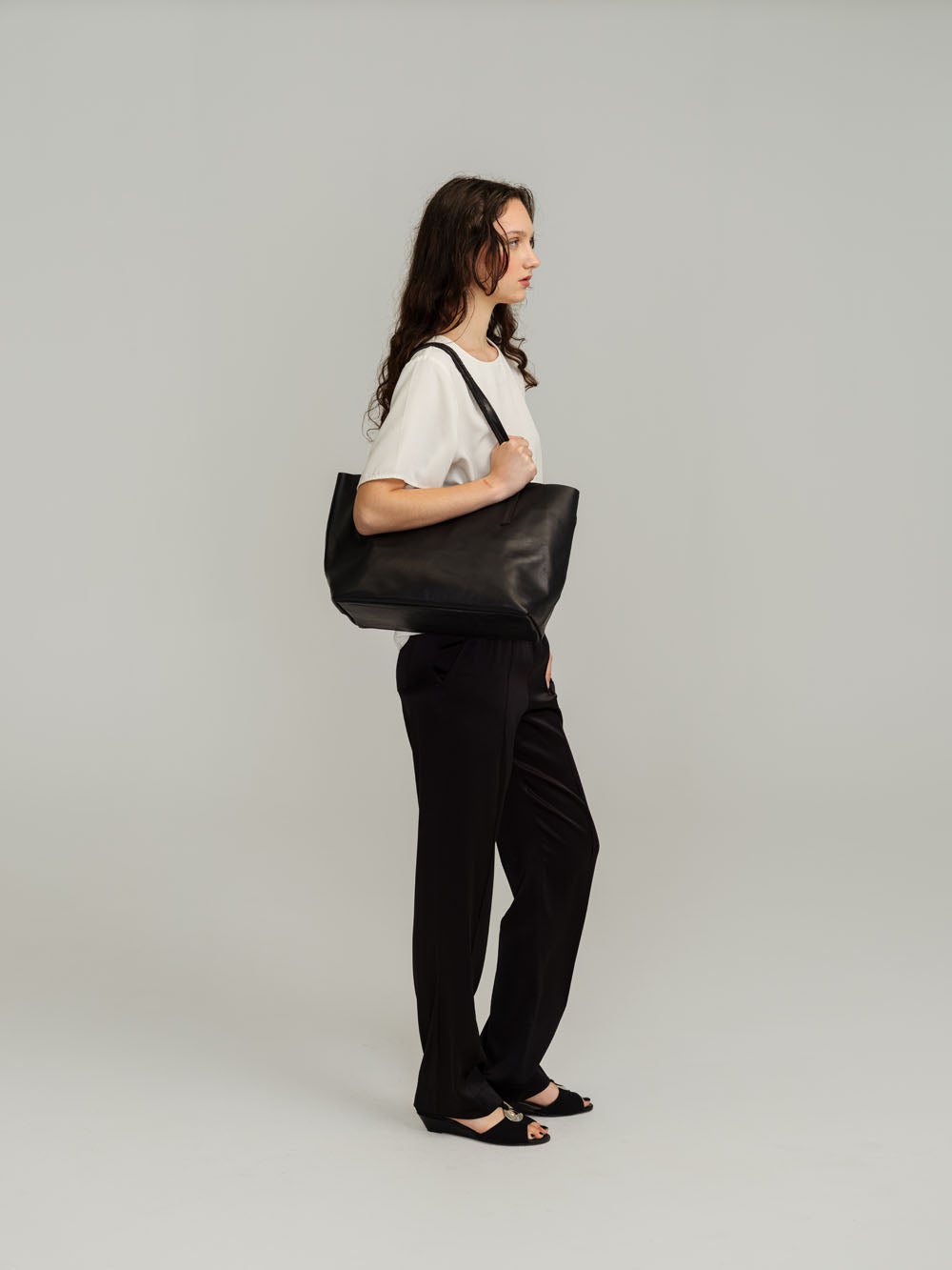 Ladybird Carryall