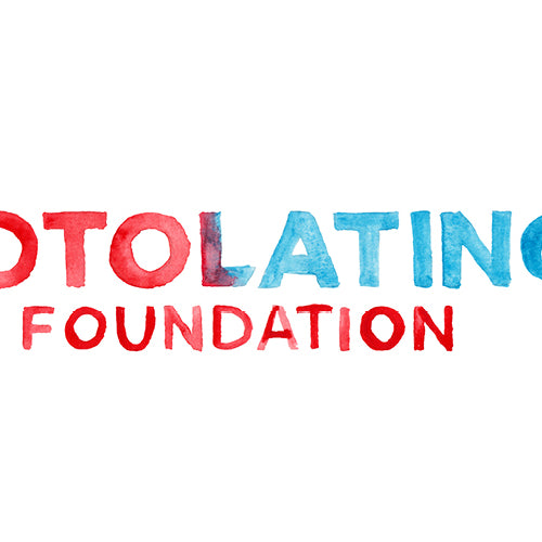 Get Out the Vote with Voto Latino Foundation