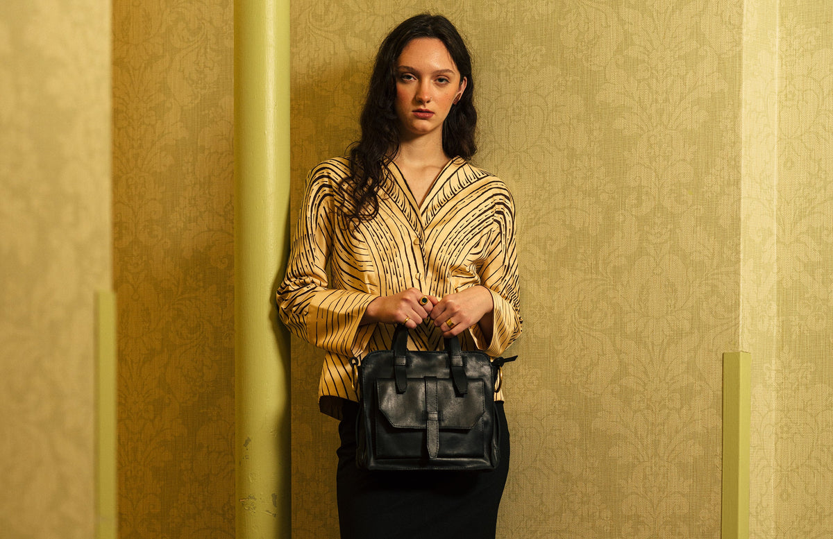 Crossbody Bags