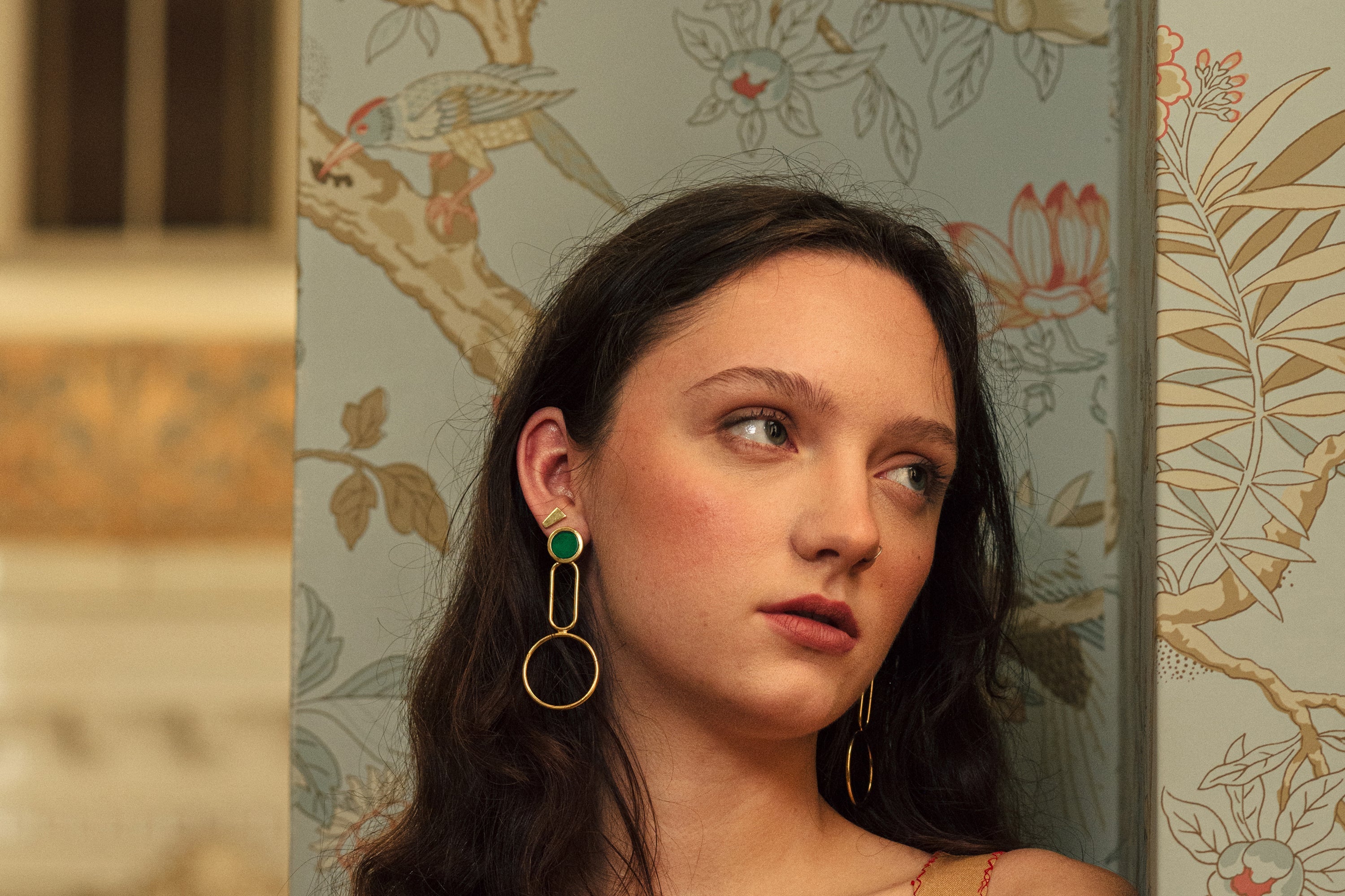All Jewelry