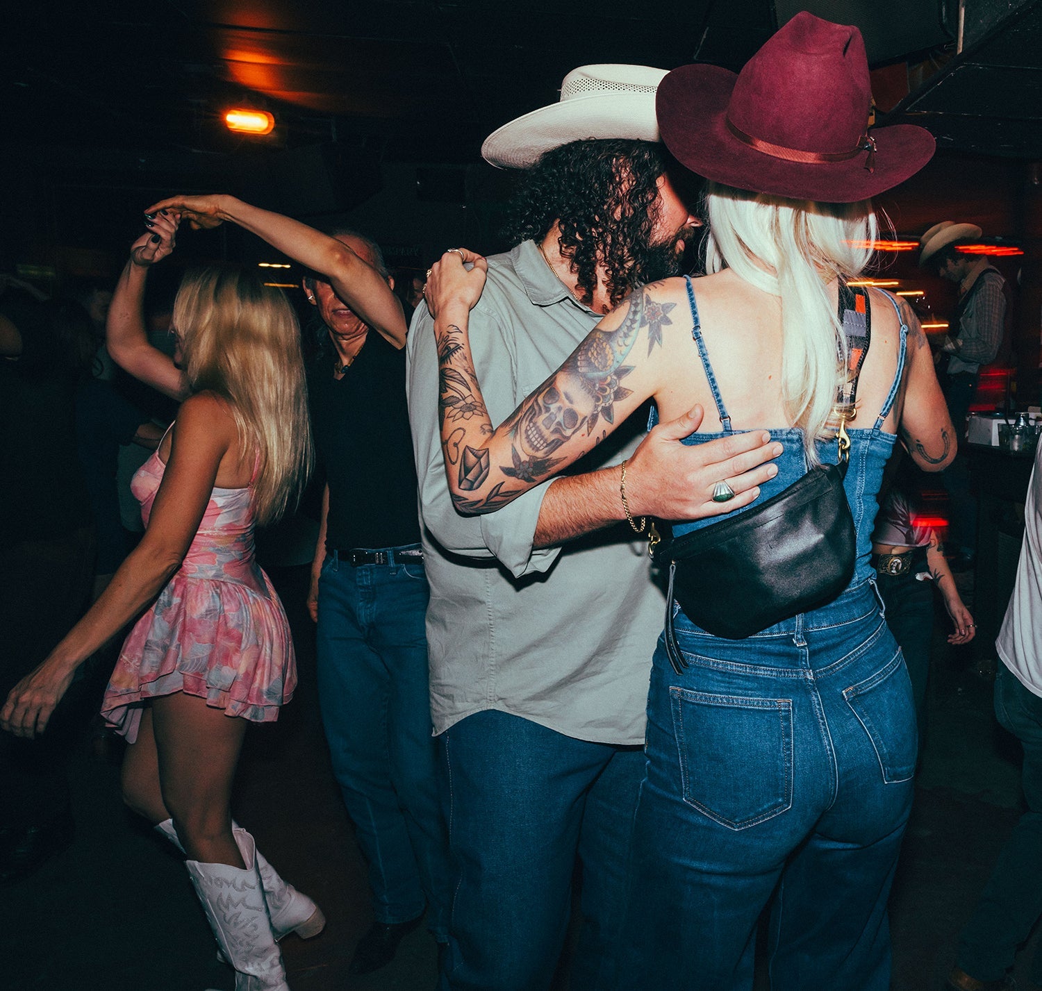 GIFTS FOR MUSIC LOVERS