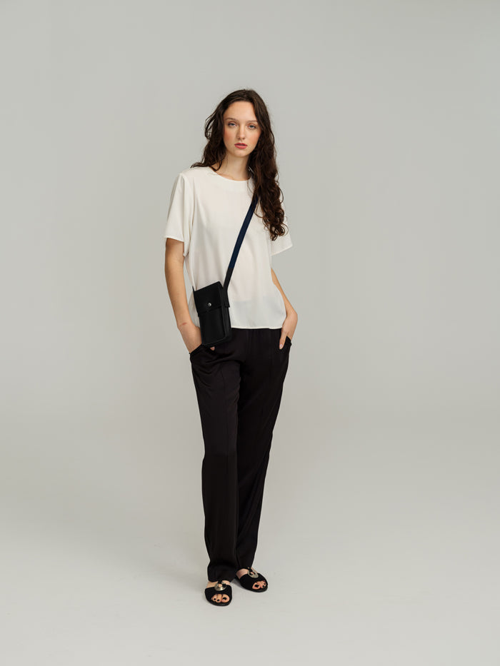 Phone Crossbody