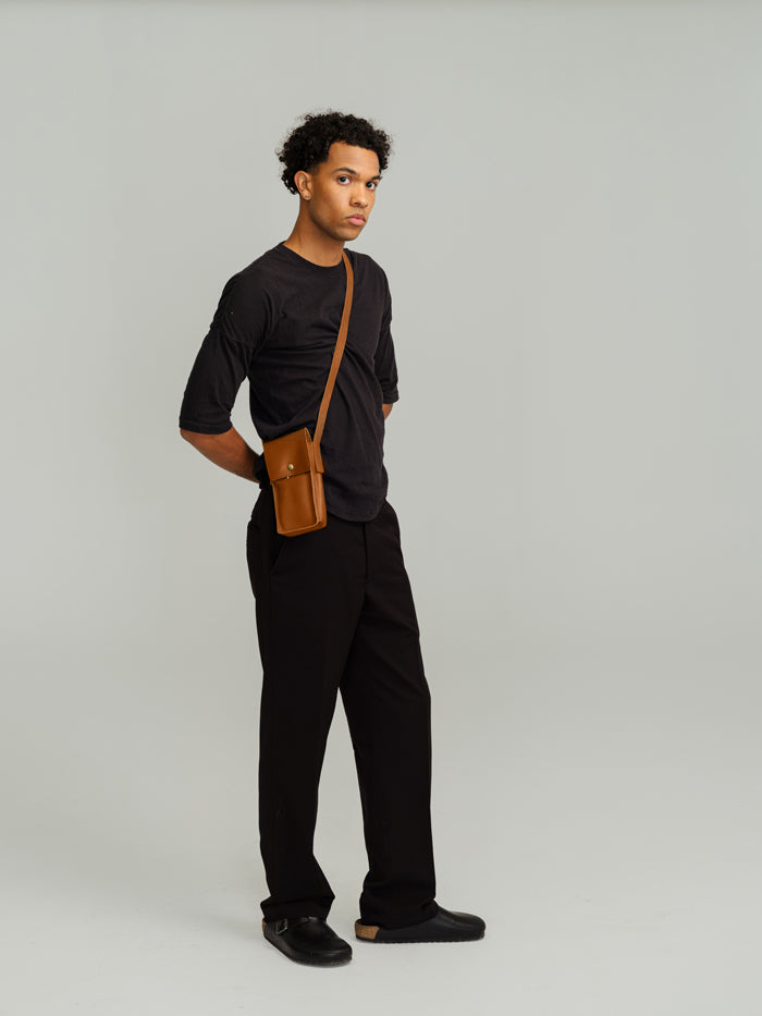 Phone Crossbody