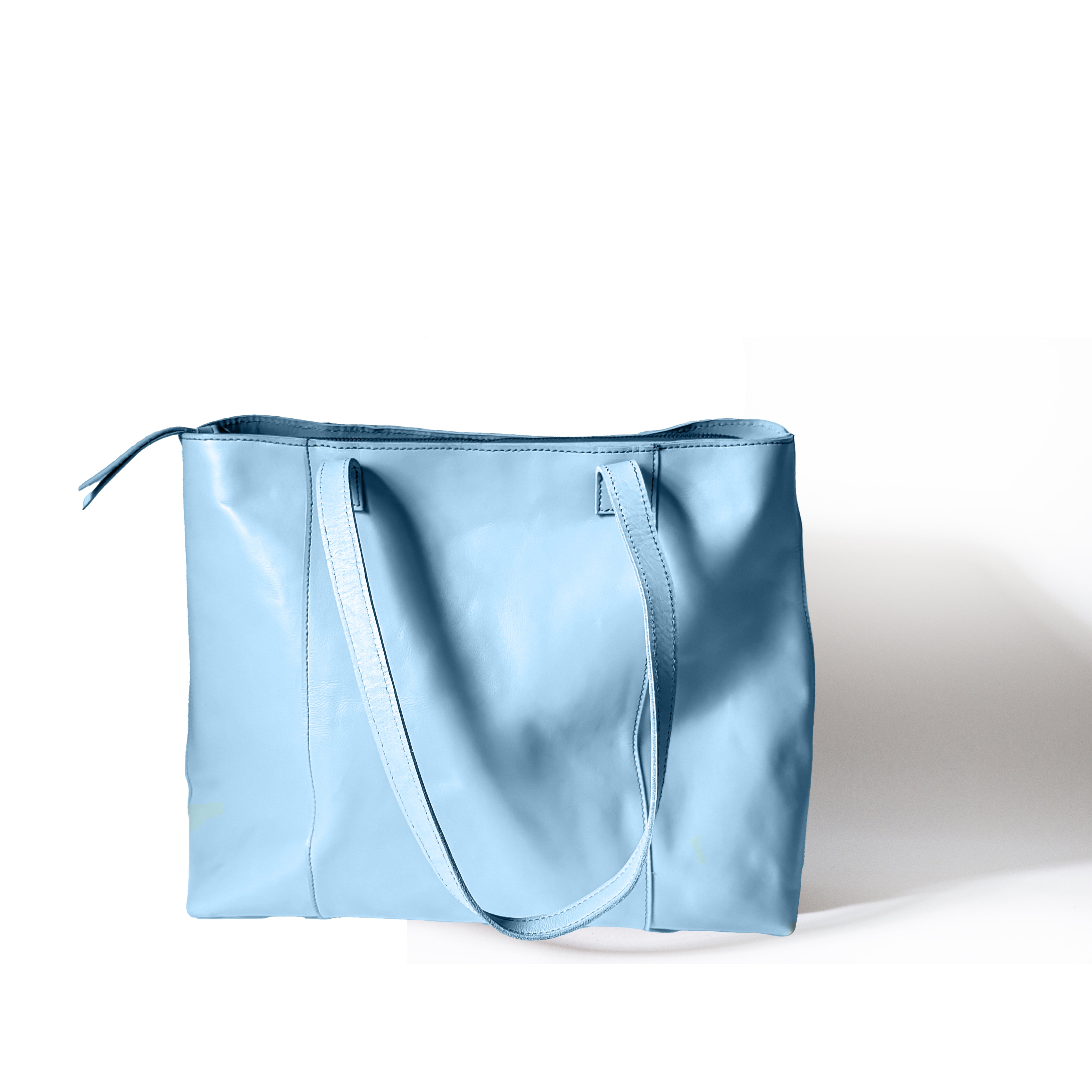 Fadeaway Tote