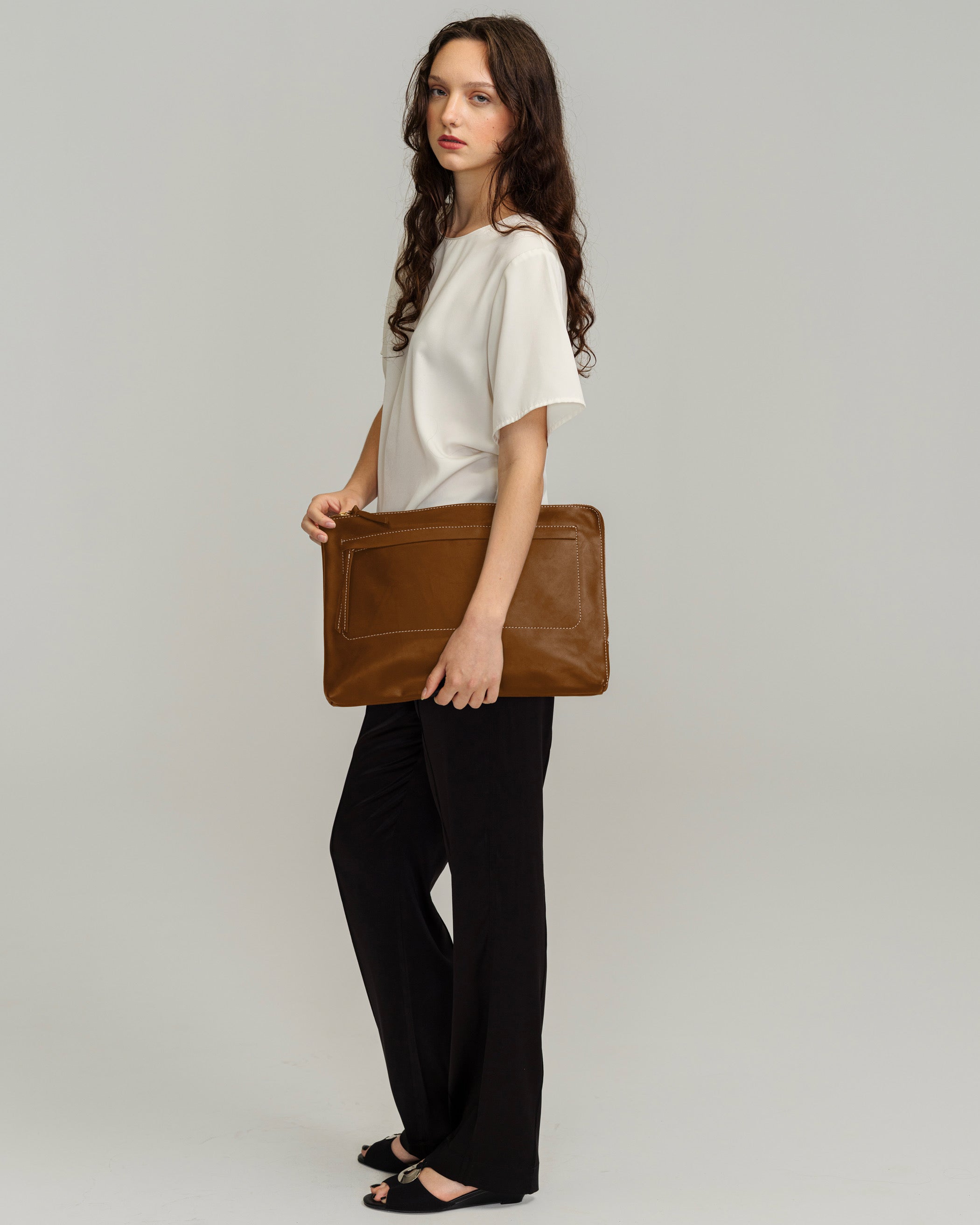 Laptop Sleeve 13"