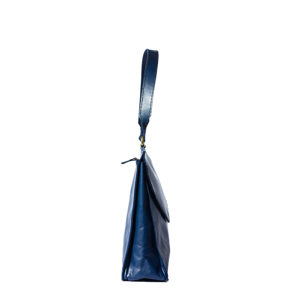 Lady Bird Shoulder Bag
