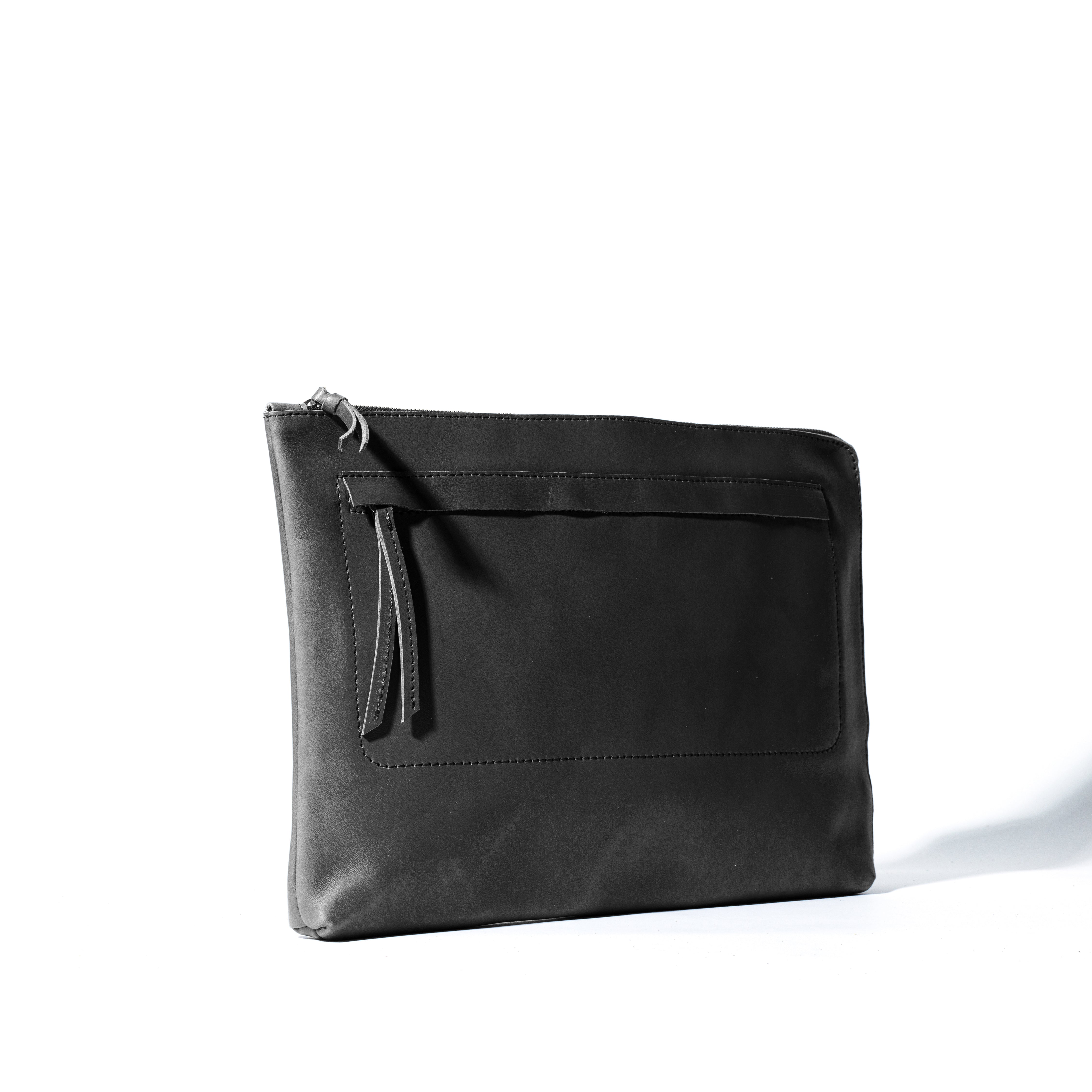 Laptop Sleeve 13"