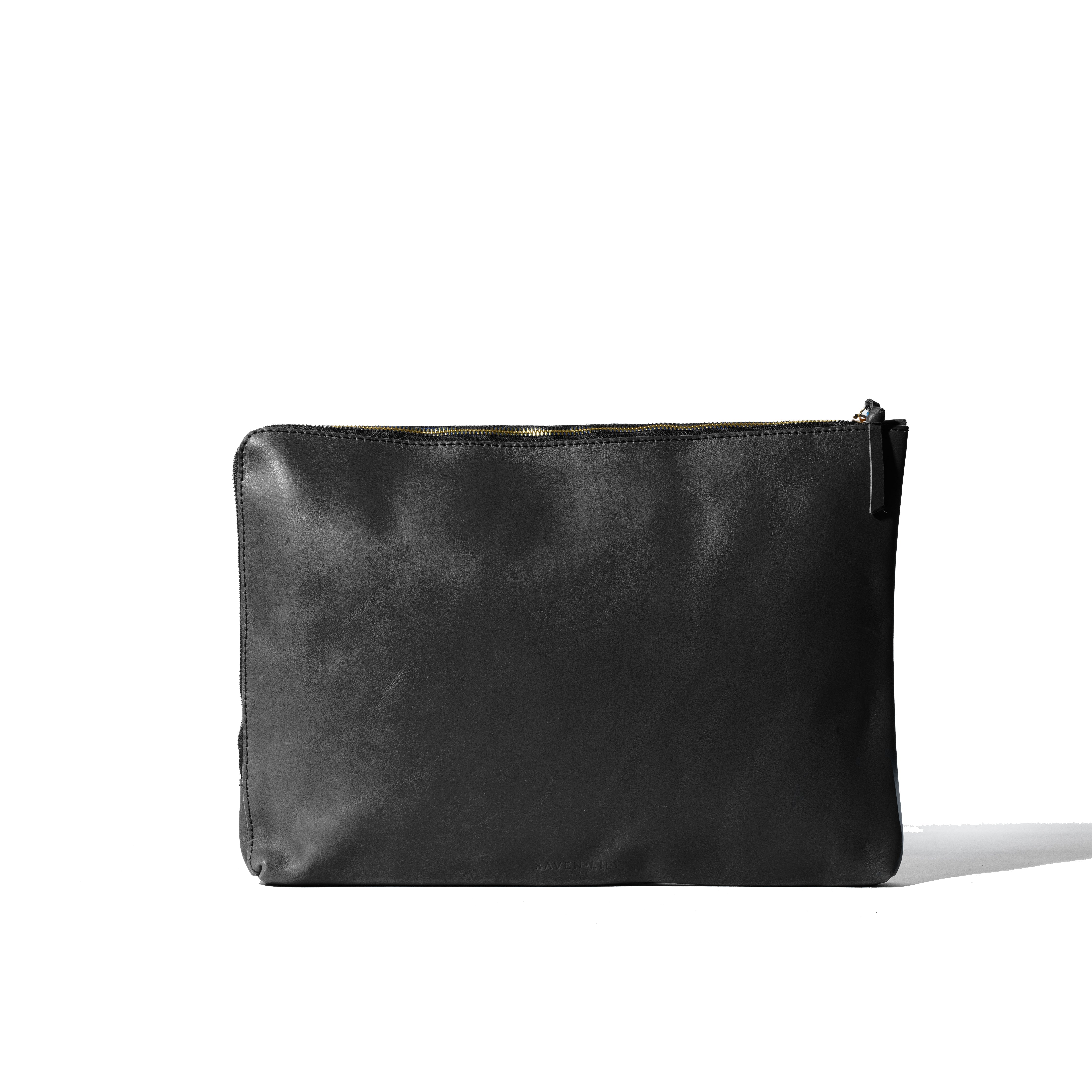 Laptop Sleeve 13"