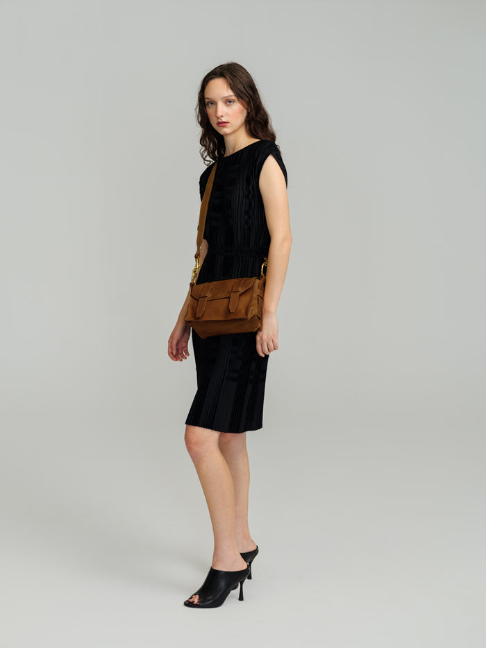 Day Crossbody