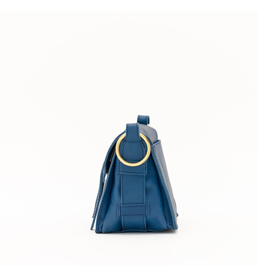 Barton Crossbody
