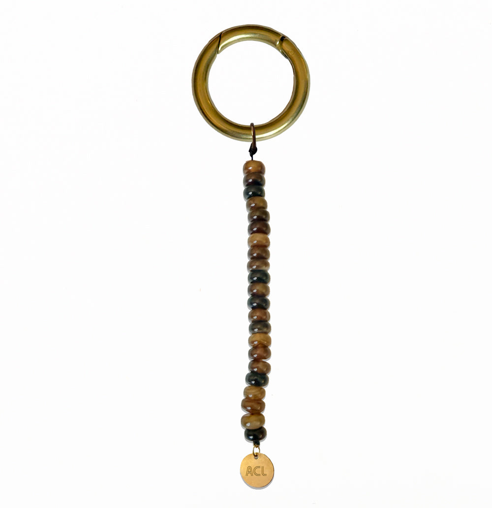 ACL Beaded Adornment Single