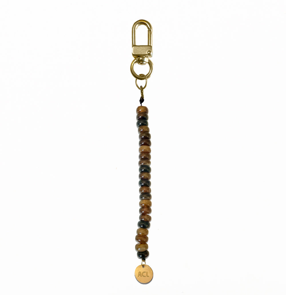ACL Beaded Adornment Single