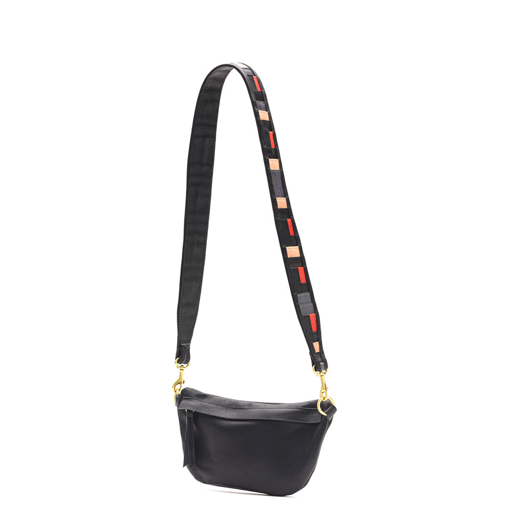 ACL Belt Bag