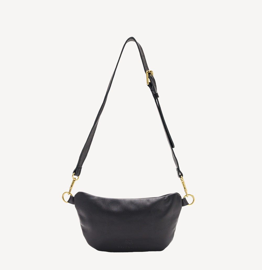 ACL Belt Bag