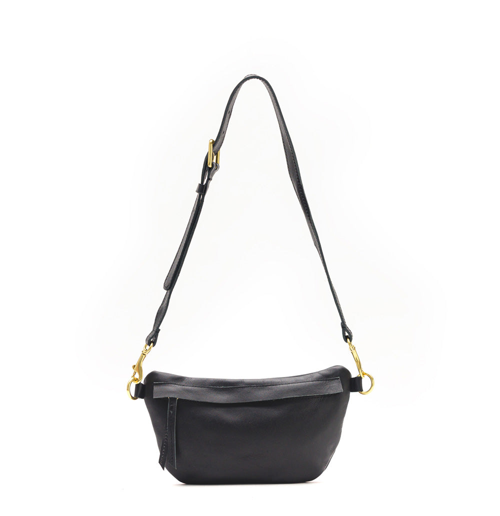 ACL Belt Bag