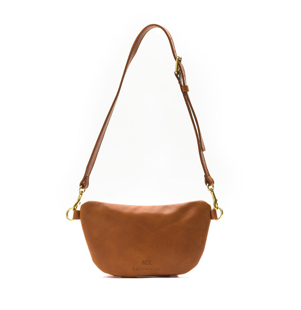 ACL Belt Bag