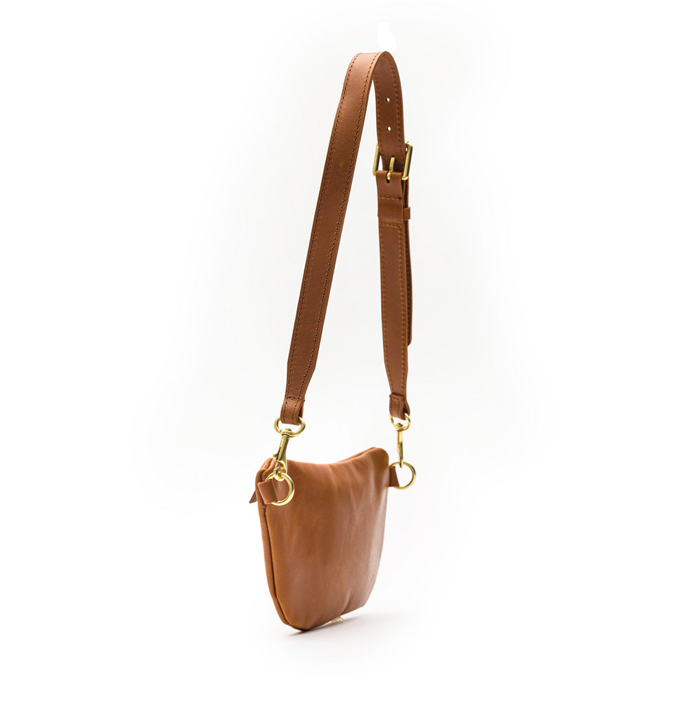 ACL Belt Bag