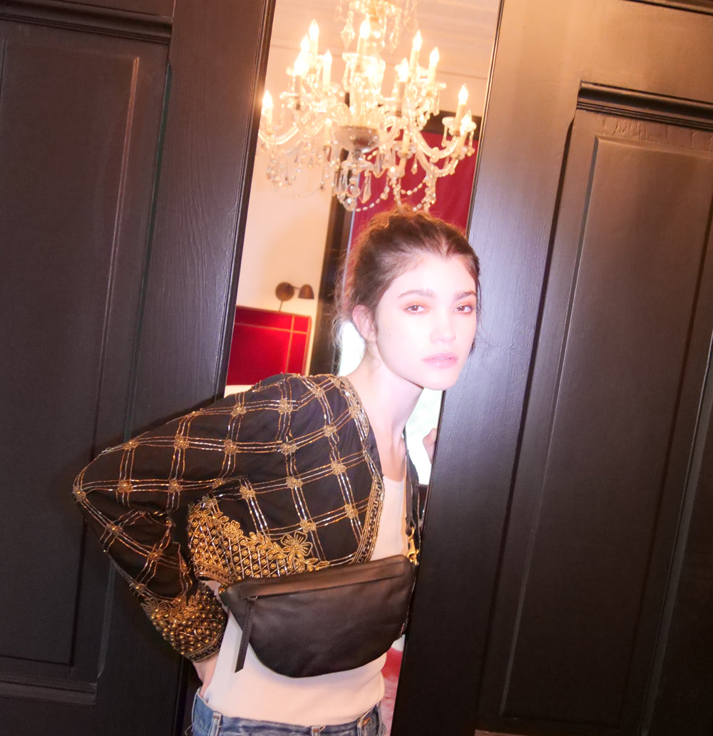 ACL Belt Bag
