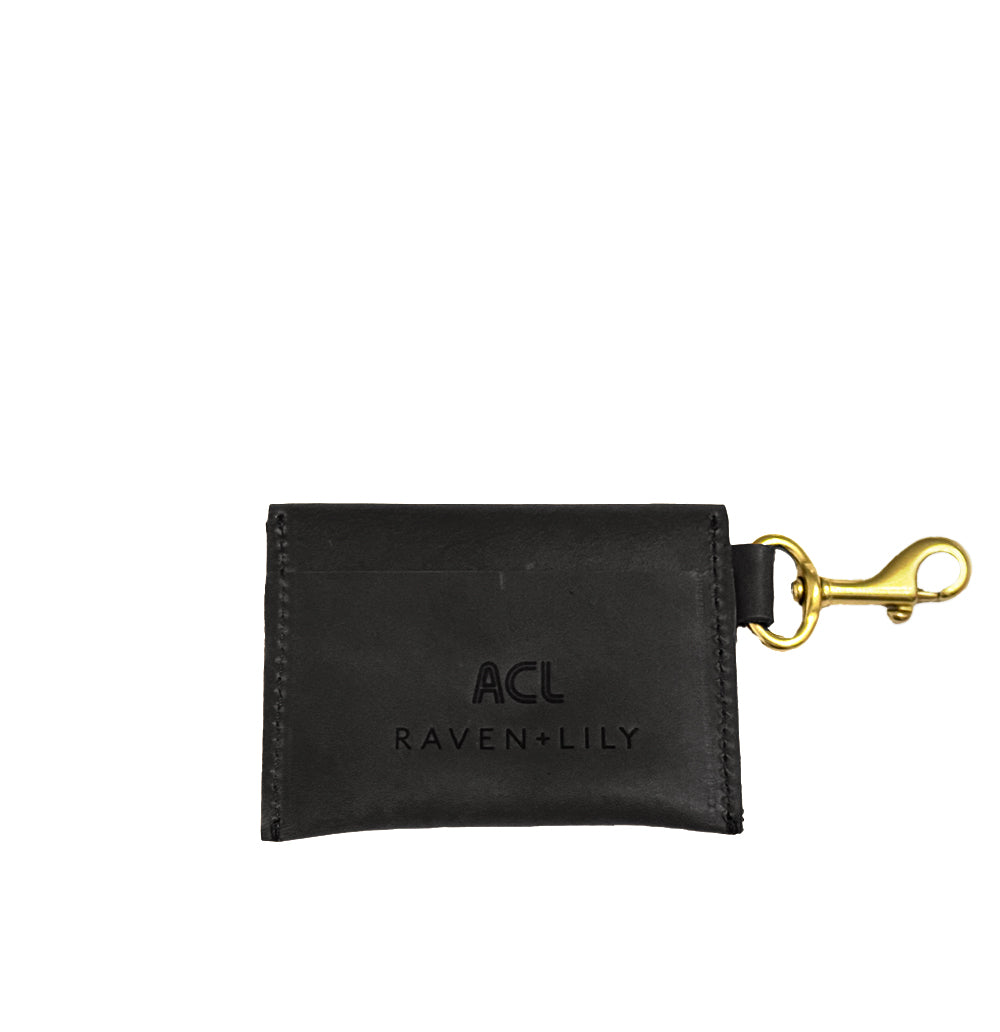 ACL Coin Wallet