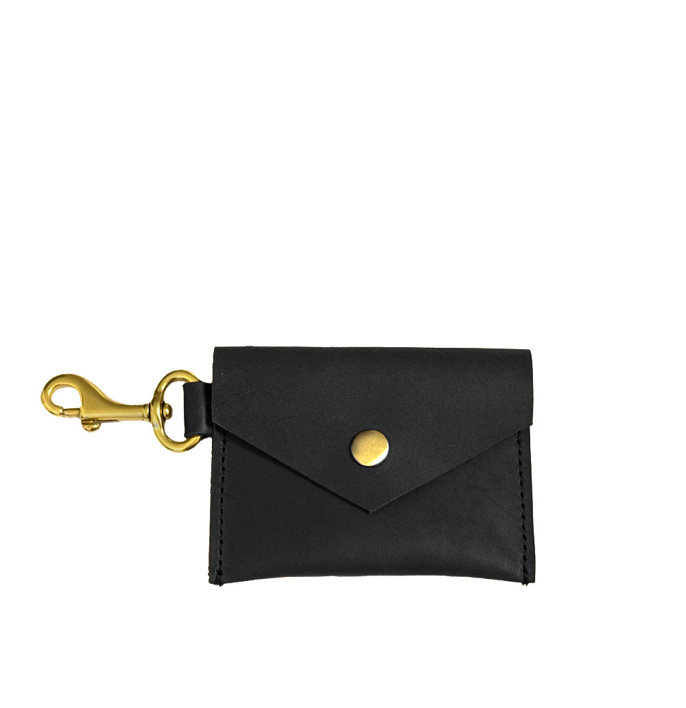 ACL Coin Wallet