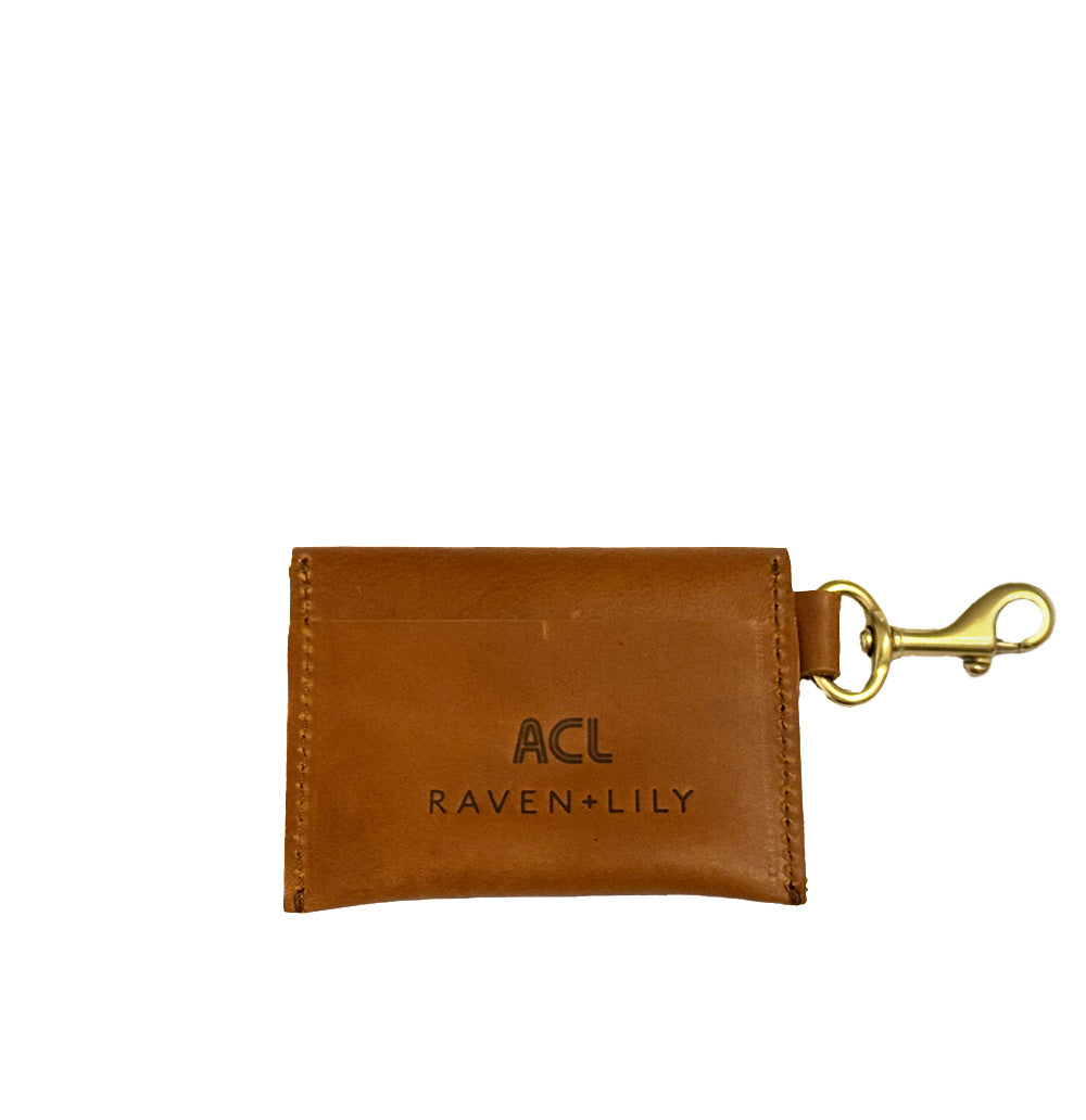 ACL Coin Wallet
