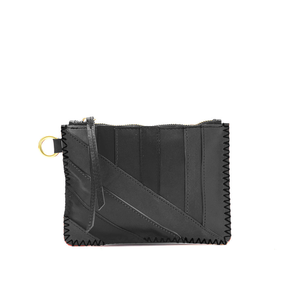 ACL Mini Pouch