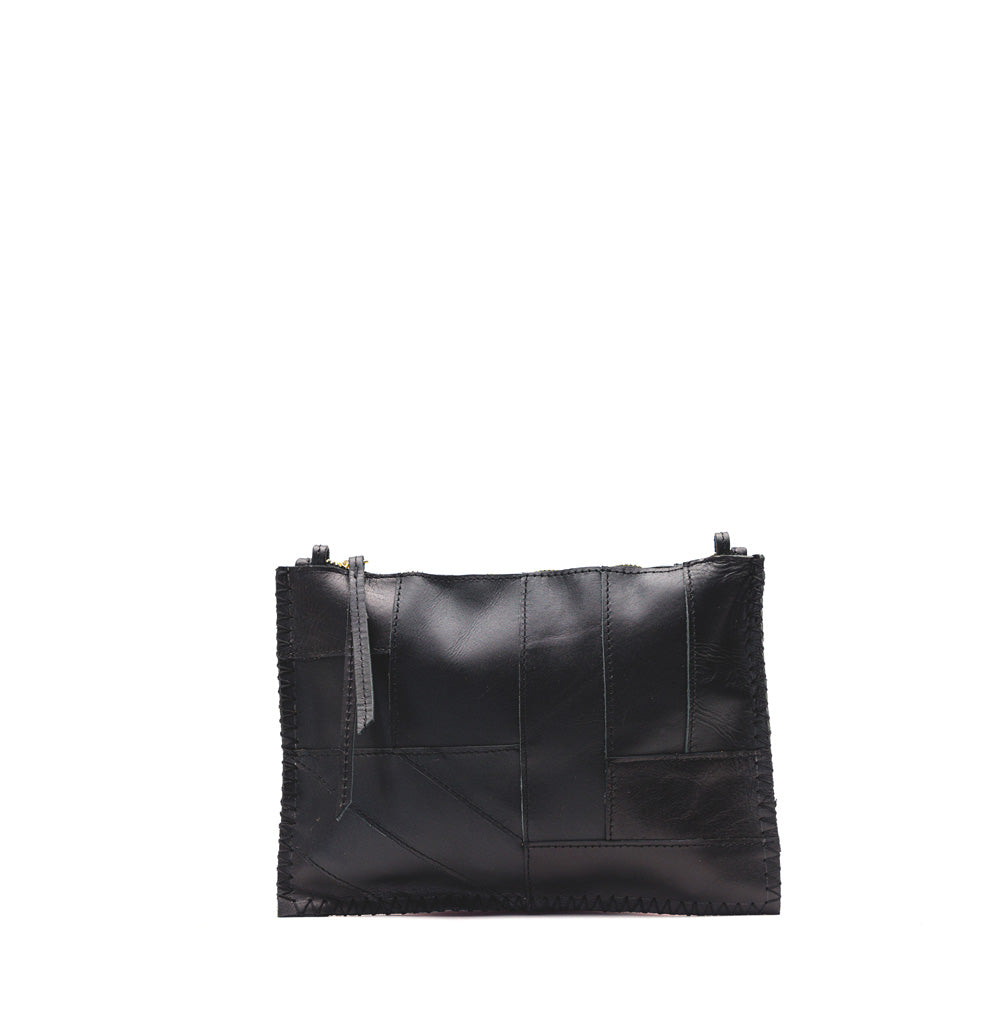 ACL Pouch