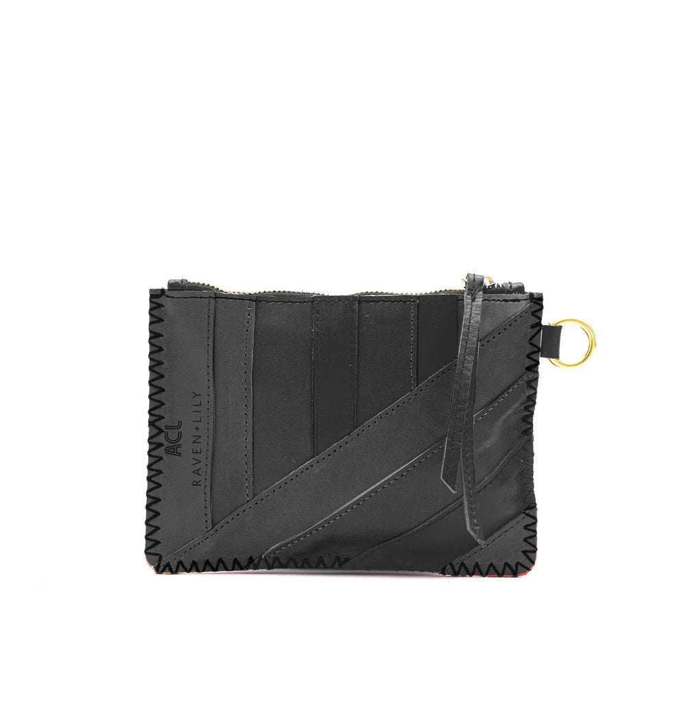 ACL Mini Pouch