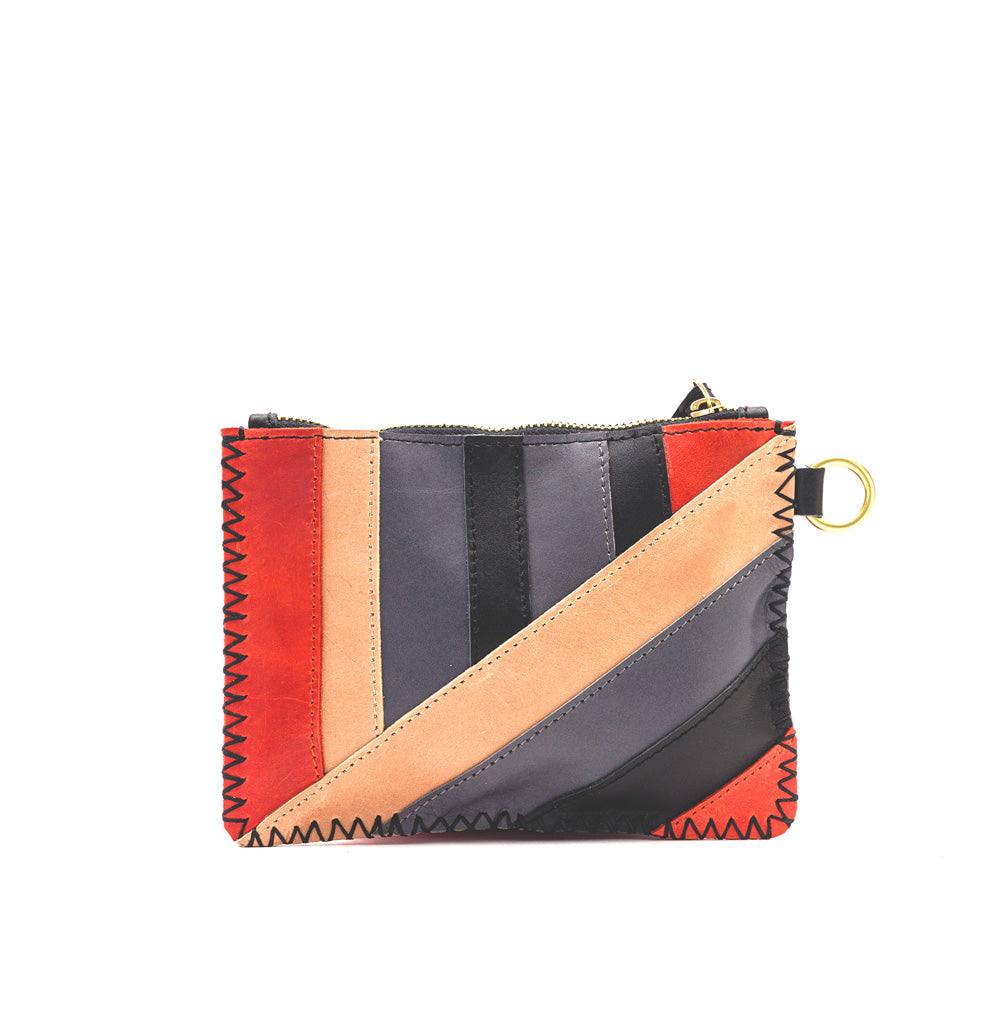 ACL Mini Pouch