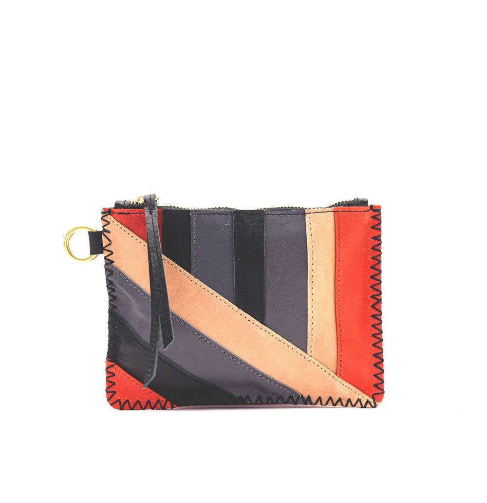 ACL Mini Pouch